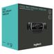 Веб-камера Logitech C922 Pro FullHD 960-001088