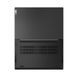 Ноутбук Lenovo V15 G5 15.6FM/i5-13420H/8/512/Intel HD/DOS Business Black (83GW00CARA)