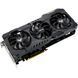 Відеокарта Asus GeForce RTX 3060 Ti TUF OC V2 GAMING 8GB/GDDR6 TUF-RTX3060TI-O8G-V2-GAMING 90YV0G1A-M0NA00