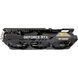Відеокарта Asus GeForce RTX 3060 Ti TUF OC V2 GAMING 8GB/GDDR6 TUF-RTX3060TI-O8G-V2-GAMING 90YV0G1A-M0NA00