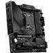 Материнcька плата MSI MAG B660M MORTAR s1700/DDR5x4/HDMI/DP/3PCIe/6SATA/ 2xM.2/1xOptical S/PDIF OUT MAG B660M MORTAR