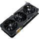 Відеокарта Asus GeForce RTX 3060 Ti TUF OC V2 GAMING 8GB/GDDR6 TUF-RTX3060TI-O8G-V2-GAMING 90YV0G1A-M0NA00