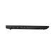 Ноутбук Lenovo V15 G5 15.6FM/i5-13420H/8/512/Intel HD/DOS Business Black (83GW00CARA)