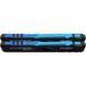 DDR4 3733 16G (2x8G) Память Kingston HyperX Fury RGB HX437C19FB3AK2/16