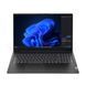 Ноутбук Lenovo V15 G5 15.6FM/i5-13420H/8/512/Intel HD/DOS Business Black (83GW00CARA)