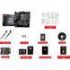 Материнcька плата MSI MAG B660M MORTAR s1700/DDR5x4/HDMI/DP/3PCIe/6SATA/ 2xM.2/1xOptical S/PDIF OUT MAG B660M MORTAR