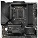 Материнcька плата MSI MAG B660M MORTAR s1700/DDR5x4/HDMI/DP/3PCIe/6SATA/ 2xM.2/1xOptical S/PDIF OUT MAG B660M MORTAR