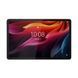 Планшет Lenovo Tab K11 Plus 11.45"/8/256GB LTE Luna Grey (ZADT0165UA)