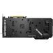Відеокарта Asus GeForce RTX 3060 Ti TUF OC V2 GAMING 8GB/GDDR6 TUF-RTX3060TI-O8G-V2-GAMING 90YV0G1A-M0NA00