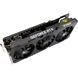 Відеокарта Asus GeForce RTX 3060 Ti TUF OC V2 GAMING 8GB/GDDR6 TUF-RTX3060TI-O8G-V2-GAMING 90YV0G1A-M0NA00
