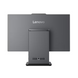 23.8" Моноблок Lenovo ThinkCentre AIO neo 50a 24 G5 Luna Grey 23.8FM/i3-1315U/16/512/Intel HD/DOS/WF/KM 12SC000BUI