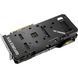 Відеокарта Asus GeForce RTX 3060 Ti TUF OC V2 GAMING 8GB/GDDR6 TUF-RTX3060TI-O8G-V2-GAMING 90YV0G1A-M0NA00