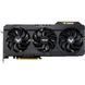 Відеокарта Asus GeForce RTX 3060 Ti TUF OC V2 GAMING 8GB/GDDR6 TUF-RTX3060TI-O8G-V2-GAMING 90YV0G1A-M0NA00