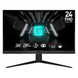 Монітор 24" MSI G2412F IPS,FHD (1920 x 1080),1ms,180Hz,178/178, DP/2HDMI 9S6-3BB91T-001