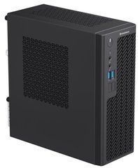 Корпус GameMax ST-160-2U3-Flex-230M