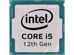LGA1700 Процесор Intel Core I5-12500 3.0GHz 18MB, Alder Lake, 65W, S1700) Tray CM8071504647605