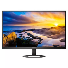 Монiтор Philips 27" 27E1N5600AE IPS,2560*1440,75 Гц,USB-C 27E1N5600AE/00