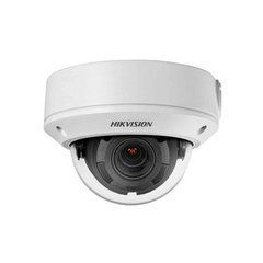 IP-камера відеоспостереження Hikvision DS-2CD1723G0-IZ (2.8-12мм) 2МП IP з ІЧ
