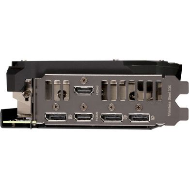 Відеокарта ASUS GeForce RTX 3050 OC Edition 8GB ROG Strix LHR ROG-STRIX-RTX3050-O8G-GAMING 90YV0HI1-M0NA00