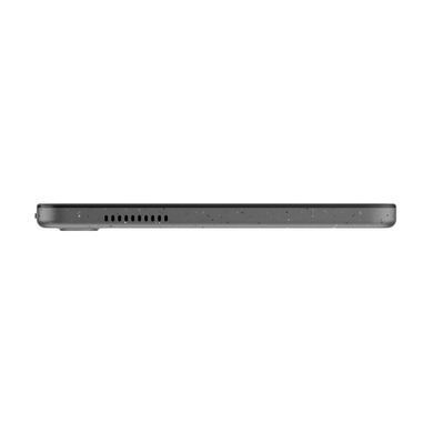 Планшет Lenovo Tab One 8.7"/4/128GB LTE Luna Gray + Clear Case (ZAF10098UA)