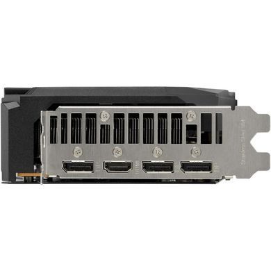 Відеокарта Asus Radeon RX 6600XT ROG/STRIX/OC/GAMING/8GB/GDDR6 ROG-STRIX-RX6600XT-O8G-GAMING 90YV0GN0-M0NA00