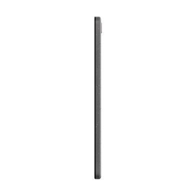 Планшет Lenovo Tab One 8.7"/4/128GB LTE Luna Gray + Clear Case (ZAF10098UA)