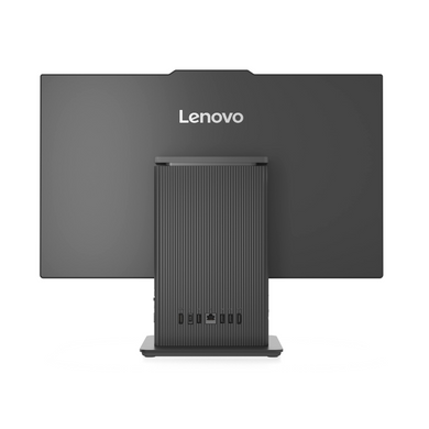 27" Моноблок Lenovo IdeaCentre AiO 27ARR9 27FM/R3 7335U/16/512/UMA/DOS/Black F0HQ002VUO