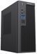 Корпус GameMax ST-160-2U3-Flex-230M