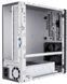 Корпус GameMax ST-160-2U3-Flex-230M