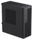 Корпус GameMax ST-160-2U3-Flex-230M