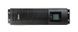 3000VA ДБЖ EnerGenie EG-UPSRACK-13 лінійний інтерактивний, LCD, USB, серія Pro EG-UPSRACK-13