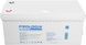 12.8V 200AH Акумуляторна батарея Prologix PLFP12-200 2560Wh LiFePO4
