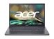 Ноутбук Acer Aspire 5 A515-57 15.6" QHD IPS, Intel i5-1235U, 16GB, F512GB, UMA, Lin, сірий NX.K8QEU.002