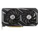 Відеокарта Asus Radeon RX 6600XT ROG/STRIX/OC/GAMING/8GB/GDDR6 ROG-STRIX-RX6600XT-O8G-GAMING 90YV0GN0-M0NA00