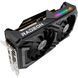 Відеокарта Asus Radeon RX 6600XT ROG/STRIX/OC/GAMING/8GB/GDDR6 ROG-STRIX-RX6600XT-O8G-GAMING 90YV0GN0-M0NA00