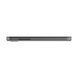 Планшет Lenovo Tab One 8.7"/4/128GB LTE Luna Gray + Clear Case (ZAF10098UA)
