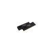 DDR4 2666 32Gb (2x16GB) Память Kingston HyperX PREDATOR Black CL13 (box) HX426C13PB3K2/32