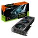 Вiдеокарта Gigabyte GeForce RTX 4060 Ti EAGLE 8G GV-N406TEAGLE-8GD