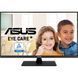 Монiтор 31,5" Asus VP327Q 4K,VA,3840*2160,60 Гц,HDMI*2,DP 90LM09F0-B01O71