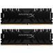 DDR4 2666 32Gb (2x16GB) Память Kingston HyperX PREDATOR Black CL13 (box) HX426C13PB3K2/32