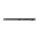Планшет Lenovo Tab One 8.7"/4/128GB LTE Luna Gray + Clear Case (ZAF10098UA)