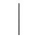 Планшет Lenovo Tab One 8.7"/4/128GB LTE Luna Gray + Clear Case (ZAF10098UA)
