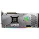 Відеокарта MSI GeForce RTX 3070 TI SUPRIM X 8GB/GDDR6X 912-V505-010