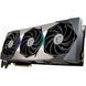 Відеокарта MSI GeForce RTX 3070 TI SUPRIM X 8GB/GDDR6X 912-V505-010
