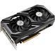 Відеокарта Asus Radeon RX 6600XT ROG/STRIX/OC/GAMING/8GB/GDDR6 ROG-STRIX-RX6600XT-O8G-GAMING 90YV0GN0-M0NA00