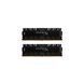 DDR4 2666 32Gb (2x16GB) Память Kingston HyperX PREDATOR Black CL13 (box) HX426C13PB3K2/32