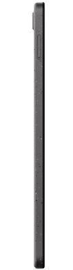 Планшет Lenovo Tab One 8.7"/4/128GB Wi-Fi Luna Grey + Clear Case (ZAF00131UA)