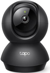 IP-камера відеоспостереження TP-Link Tapo C211