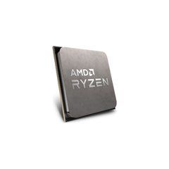 Процесор AMD Ryzen 5 5600GT (3.6GHz 16MB 65W AM4) Tray 100-000001488