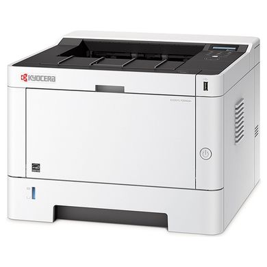 Принтер А4 Kyocera Ecosys P2040dn монохромный лазерный 1102RX3NL0